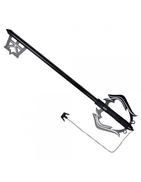 Spada Keyblade di Kingdom Hearts (90...