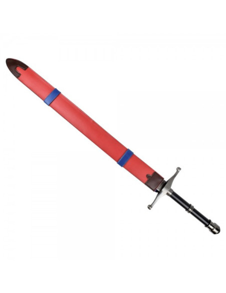 Spada Dragon Ball Super Trunks (108,5...