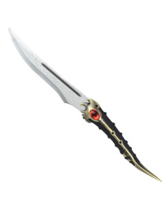 Pugnale Arya Stark da Game of Thrones (48,5 cm.)