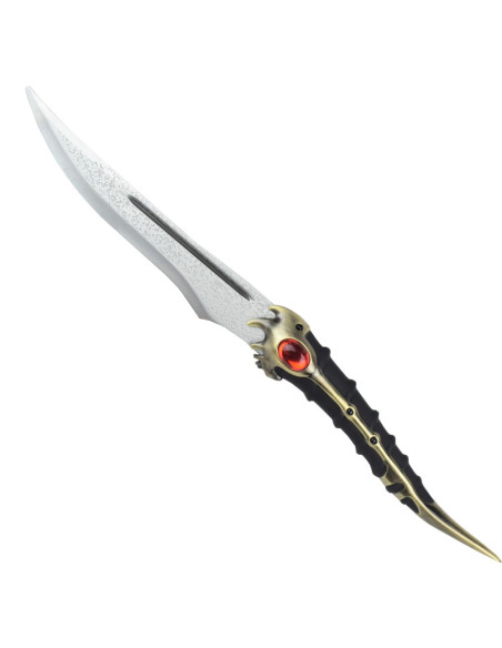 Pugnale Arya Stark da Game of Thrones...