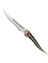 Pugnale Arya Stark da Game of Thrones (48,5 cm.)