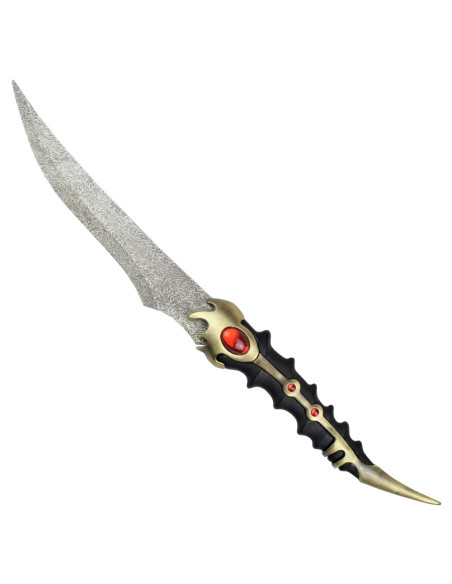 Pugnale Arya Stark da Game of Thrones...