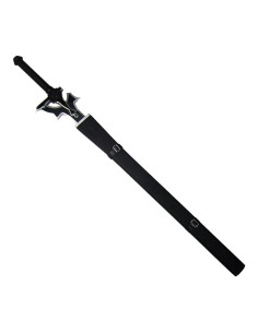 Spada Sword Art Online (115 cm.)