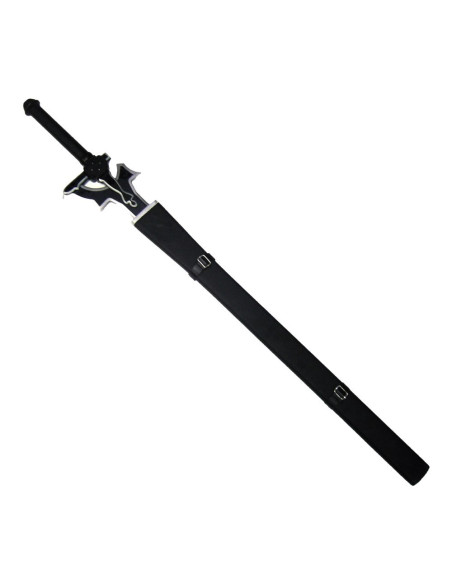 Spada Sword Art Online (115 cm.)