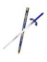 Spada Link, Legend Of Zelda (100 cm.)