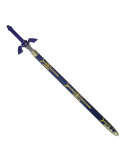 Spada Link, Legend Of Zelda (100 cm.)