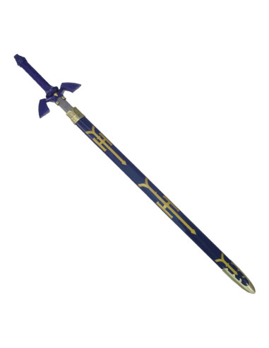 Spada Link, Legend Of Zelda (100 cm.)