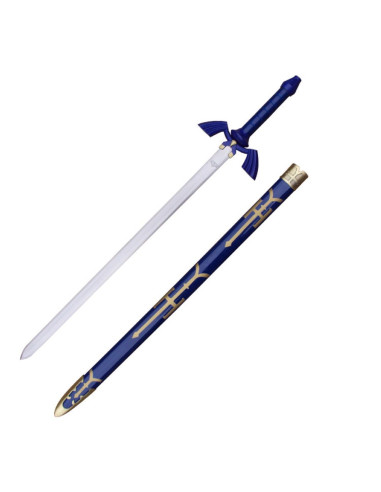 Spada Link, Legend Of Zelda (100 cm.)