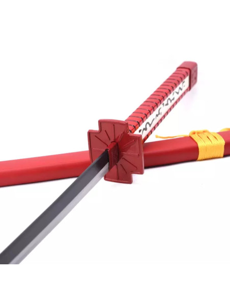 Katana One Cut Killer: Murasame,...