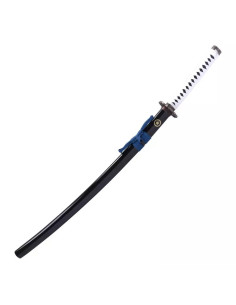 Katana Jin Sakai da Ghost of Tsushima (100 cm.) 2