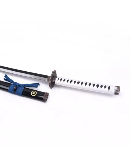 Katana Jin Sakai da Ghost of Tsushima...