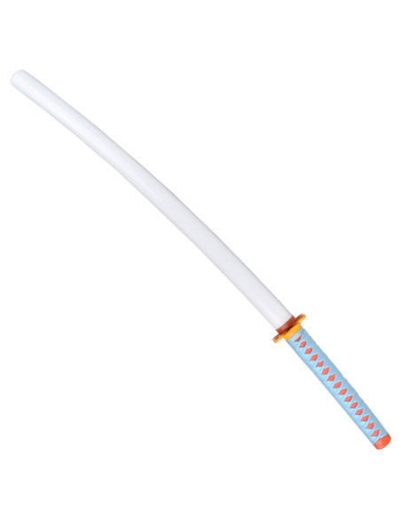 Spada Mitsuri Kanroji da Kimetsu no...