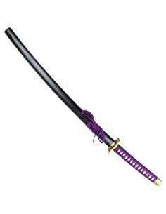 Katana Senbonzakura di Kuchiki Byakuya in Candeggina (98... 2