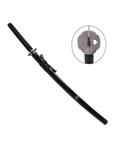 Katana Meiji Kenkaku in Rurouni Kenshin (96cm.)