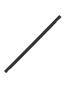 Katana in bambù nero Sasuke Uchiha di Naruto 2