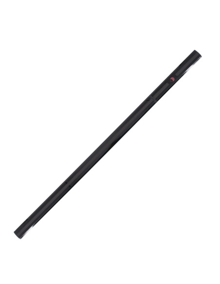 Katana in bambù nero Sasuke Uchiha di...