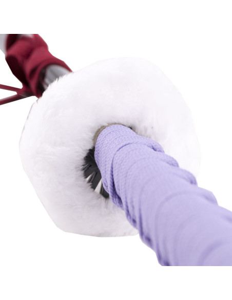 Katana in bambù Trafalgar Law di One...