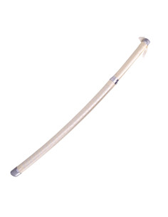 Bambù Katana Inosuke Hashibira Demon Slayer 2