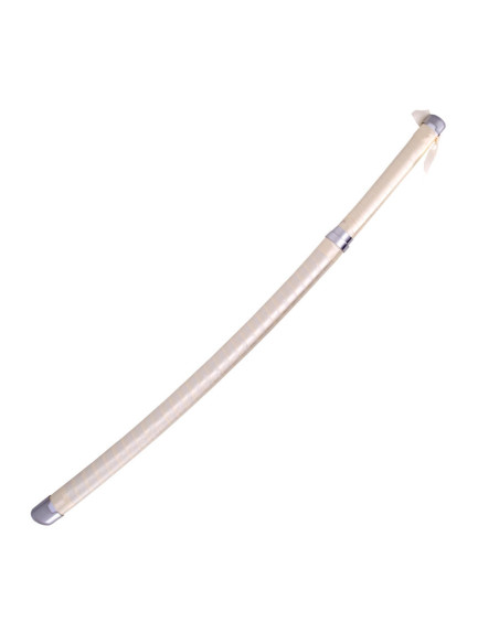 Bambù Katana Inosuke Hashibira Demon...