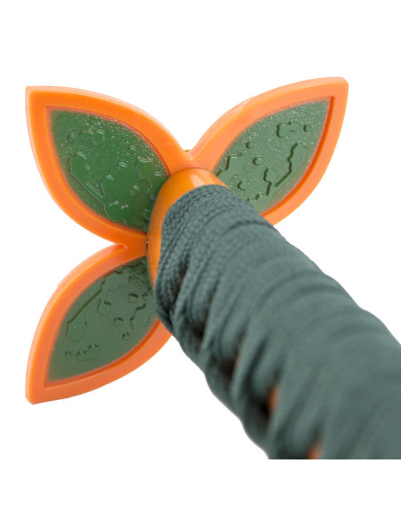 Bambù Katana Kochou Shinobu Demon Slayer