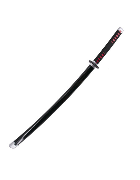 Bambù Katana Kamado Tanjirou Demon...