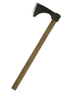 Hanwei corta ascia vichinga