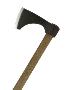 Hanwei corta ascia vichinga 2