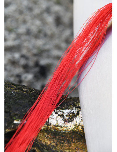 Pudao, arma ad asta cinese (177,2 cm.)