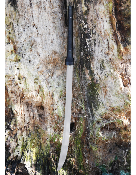 Spada Banshee asiatica (82,5 cm.)