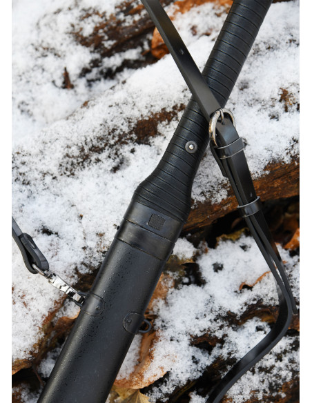 Spada Banshee asiatica (82,5 cm.)