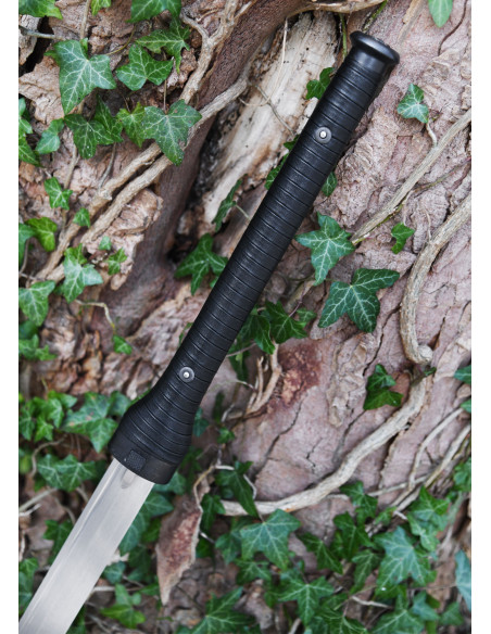 Spada Banshee asiatica (82,5 cm.)