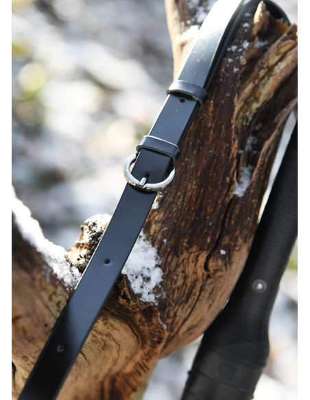 Spada Banshee asiatica (82,5 cm.)