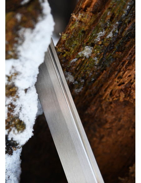 Spada Banshee asiatica (82,5 cm.)