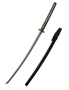 Hanwei Pro Practice Katana (116,2 cm.)