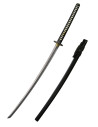 Hanwei Pro Practice Katana (116,2 cm.)