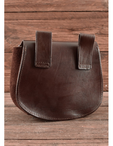 Borsa vichinga Martello di Thor in...