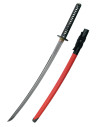 Katana professionale Hanwei Kami (104,1 cm.)