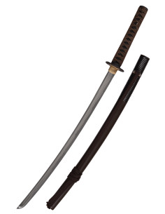 Hanwei Tory Live Iaito in varie dimensioni