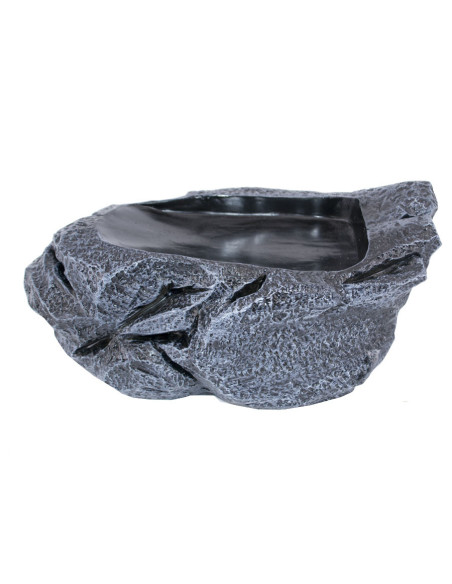 Martello Mjolnir di Thor in resina...