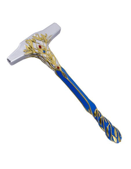 Martello non ufficiale di Celebrimbor...