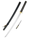 Hanwei katana della gru di carta (99,7 cm.)