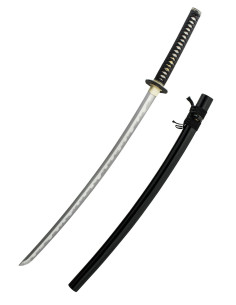 Tappetino in bambù Katana di Hanwei (102,2 cm.)