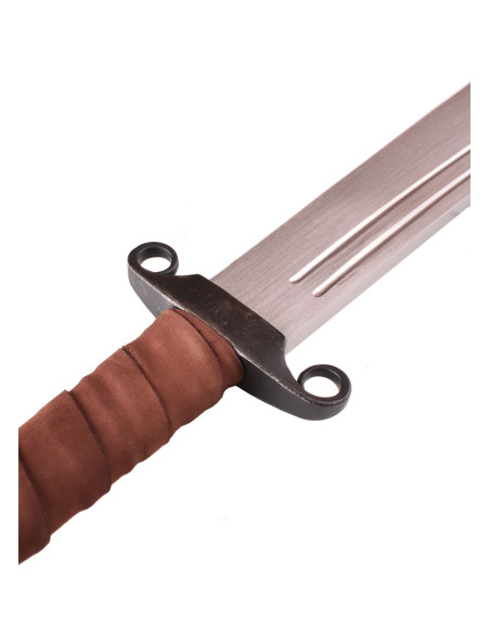 Hanwei Dadao militare cinese (94 cm.)