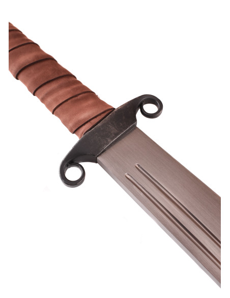 Hanwei Dadao militare cinese (94 cm.)