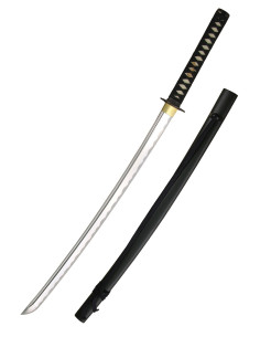 Katana Musashi, luce XL (102,9 cm.)