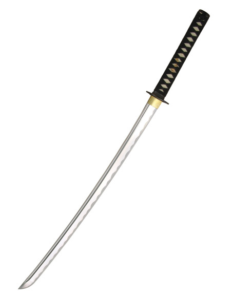 Katana Musashi, luce XL (102,9 cm.)