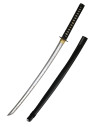 Katana Miyamoto Musashi, XL (102,9 cm.)