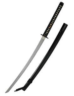 Hanwei Pratica Pro Elite Katana (111,8 cm.)