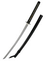Hanwei Pratica Pro Elite Katana (111,8 cm.)