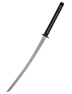 Hanwei Pratica Pro Elite Katana (111,8 cm.) 2